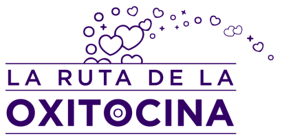 Aula Ruta de la Oxitocina