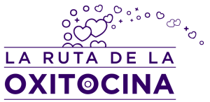 rutaoxitocina